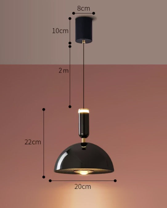 files/toft-dome-p254.jpg