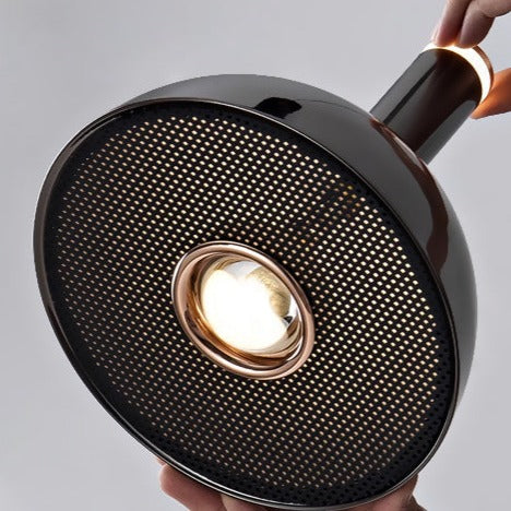 Lumina Pendant-A