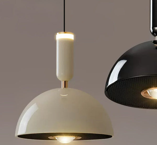 Lumina Pendant -B