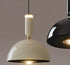 files/toft-dome-p906.jpg