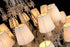 products/087A2935_11zon_46a08bb4-7bc8-455e-9ba9-ed38327b68b4.jpg