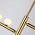 products/087A3277.jpg