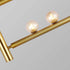 products/087A3287.jpg