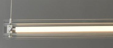 THE SCINTILLA LINEAR LIGHT