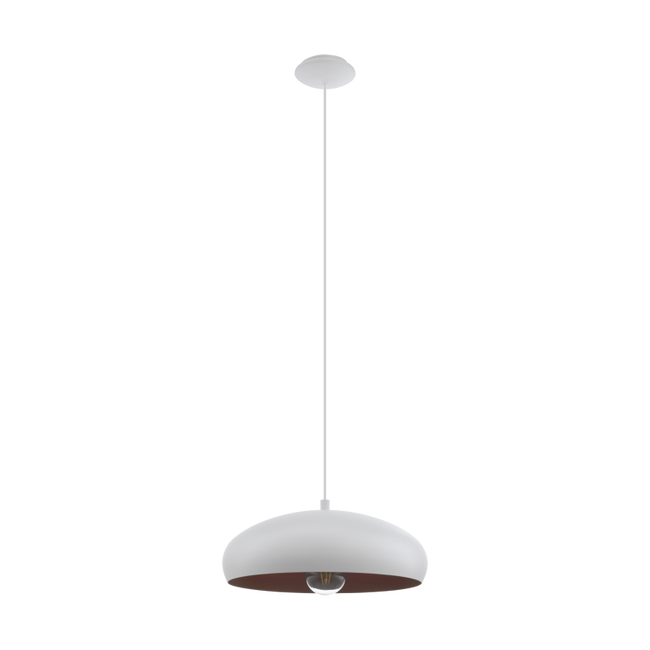 products/1_1513dcde-038f-4d10-ac95-b87559ba9e30.png