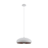 products/1_1513dcde-038f-4d10-ac95-b87559ba9e30.png