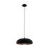 products/1_28837759-f8a9-4177-8256-c9785c26759c.png