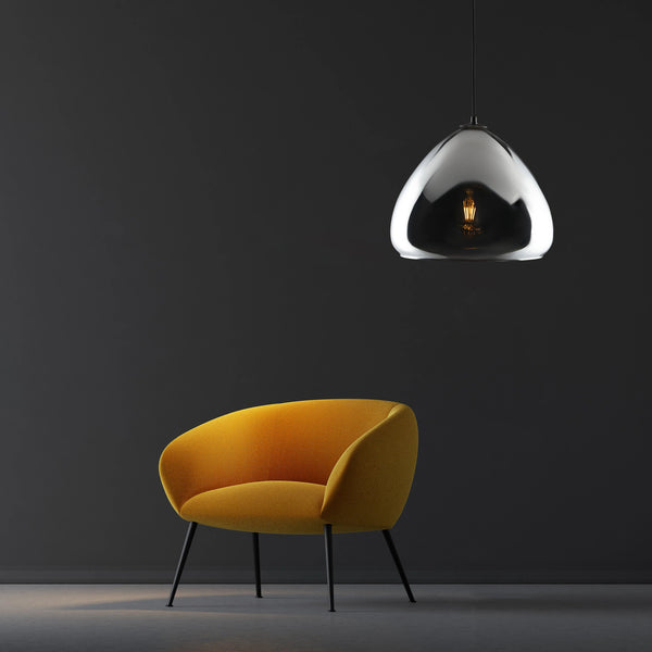 THE AFTERGLOW -B PENDANT LIGHT