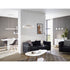 THE PANTHEON'S PENDANT LIGHT -B