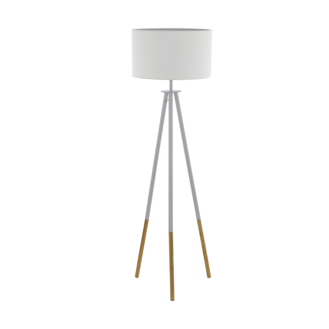 products/2_af2ad84e-5076-444b-bb69-11daa1bb9e36.png