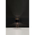 THE MODISH MUSE PEDESTAL LAMP