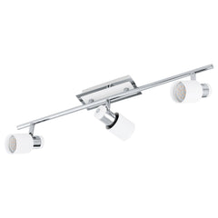 AURORA REPLICA MIRROR LIGHT