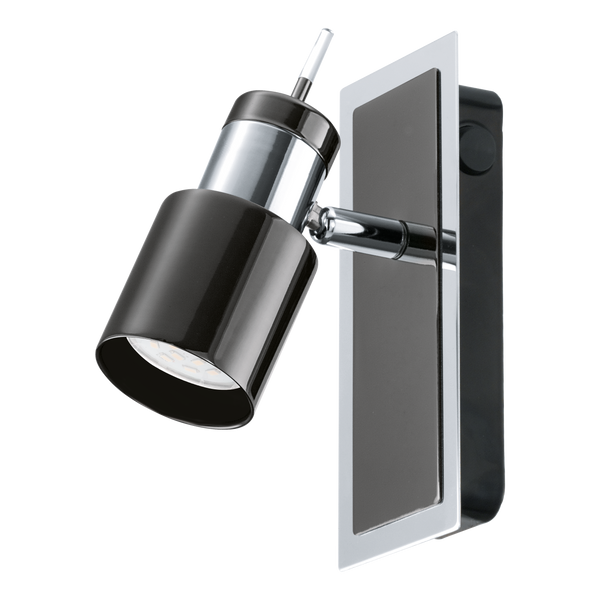 SPOT ON! MIRROR LIGHT