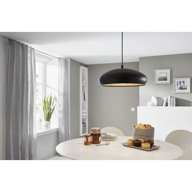 products/3_8ac38b38-3e83-459a-9ce7-7bfe564a4f83.jpg