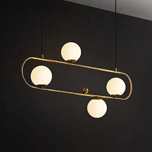 THE PEOPLE PLEASER CHANDELIER