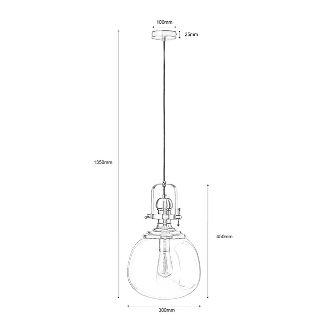 products/5_425315ce-1725-48fd-9f8a-049c70568c9b.jpg