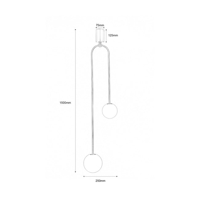 products/71.jpg