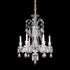 products/758c3fc1-909c-4e2e-95bb-382b75a4de07.jpg