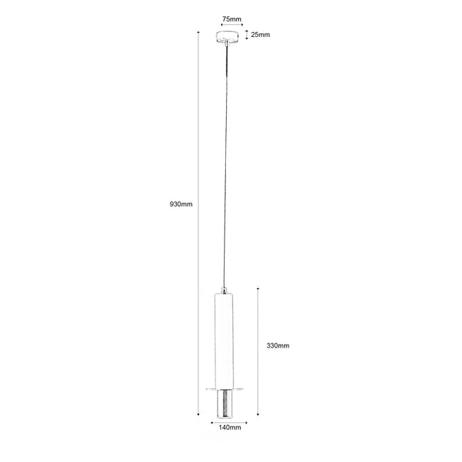 products/82.jpg