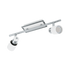 products/92085_200.png