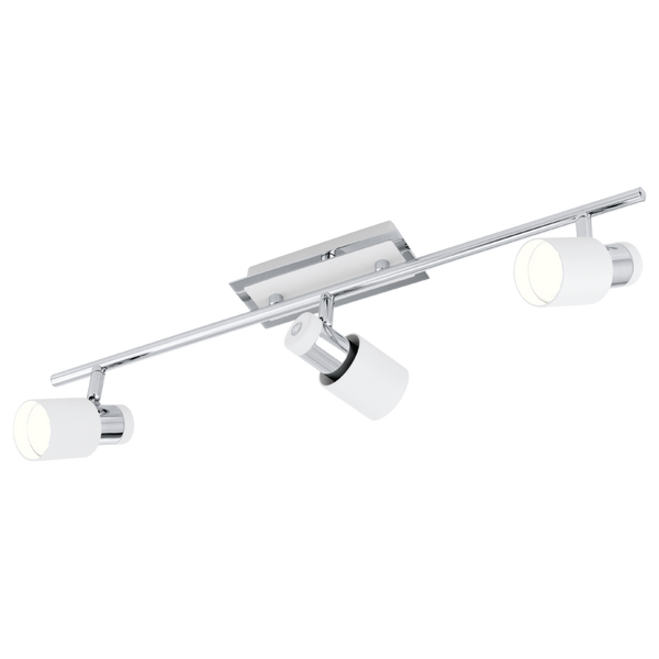 Aurora Replica - Belacasa Lighting