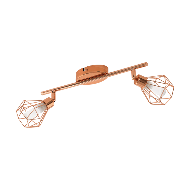 products/95546_200.png