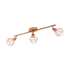 products/95547_200.png