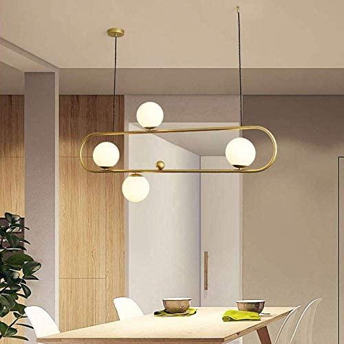 THE PEOPLE PLEASER CHANDELIER