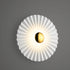 products/BelaCasaDay44316.jpg