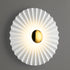 products/BelaCasaDay44317.jpg