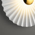 products/BelaCasaDay44318.jpg