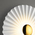 products/BelaCasaDay44319.jpg