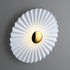 products/BelaCasaDay44323.jpg