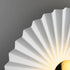 products/BelaCasaDay44324.jpg