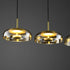 products/BelaCasaDay44440.jpg