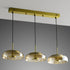 products/BelaCasaDay44467.jpg