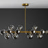 products/Belacasa1615.jpg