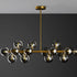 products/Belacasa1617.jpg