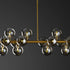 products/Belacasa1618.jpg