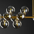 products/Belacasa1619.jpg