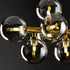 products/Belacasa1624.jpg