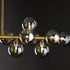 products/Belacasa1626.jpg