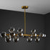 products/Belacasa1632.jpg