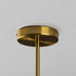 products/Belacasa1637.jpg