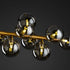 products/Belacasa1638.jpg