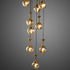 products/Belacasa2190.jpg