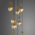 products/Belacasa2194.jpg