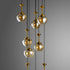 products/Belacasa2195.jpg