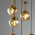 products/Belacasa2198.jpg