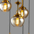 products/Belacasa2199.jpg